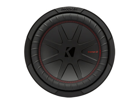 Kicker COMPVR10