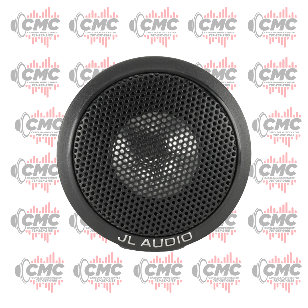 JL Audio® C1 Car Tweeter