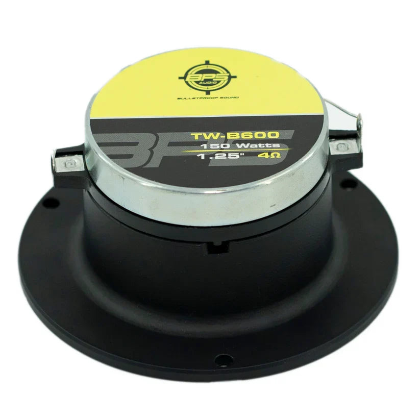 BPS Audio TW-B600