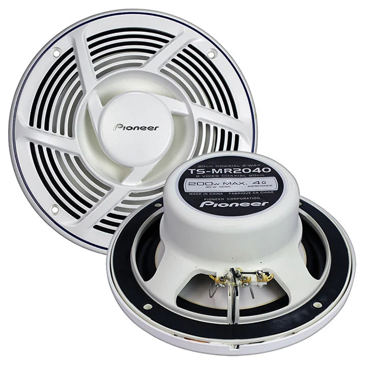 Pioneer TS-MR2040