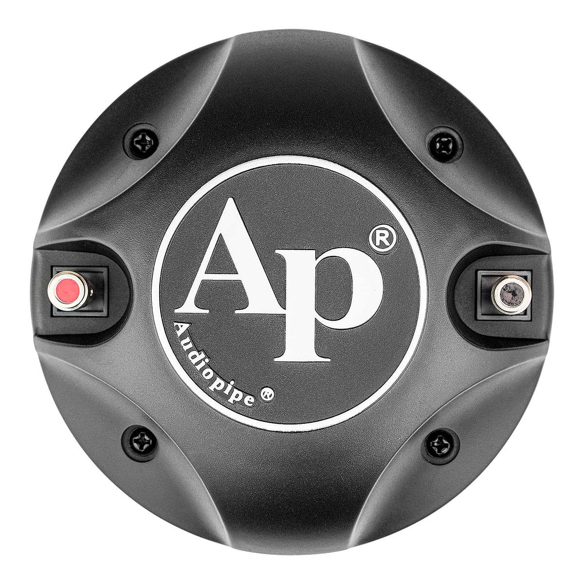 Audiopipe APH-5050