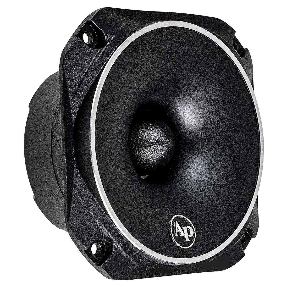 Audiopipe APHE-T850