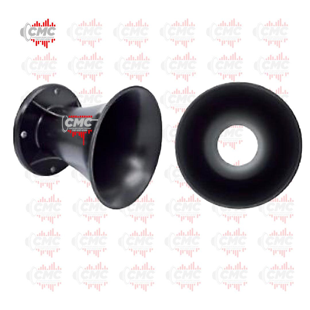 CORNETA (APH-5450F6)