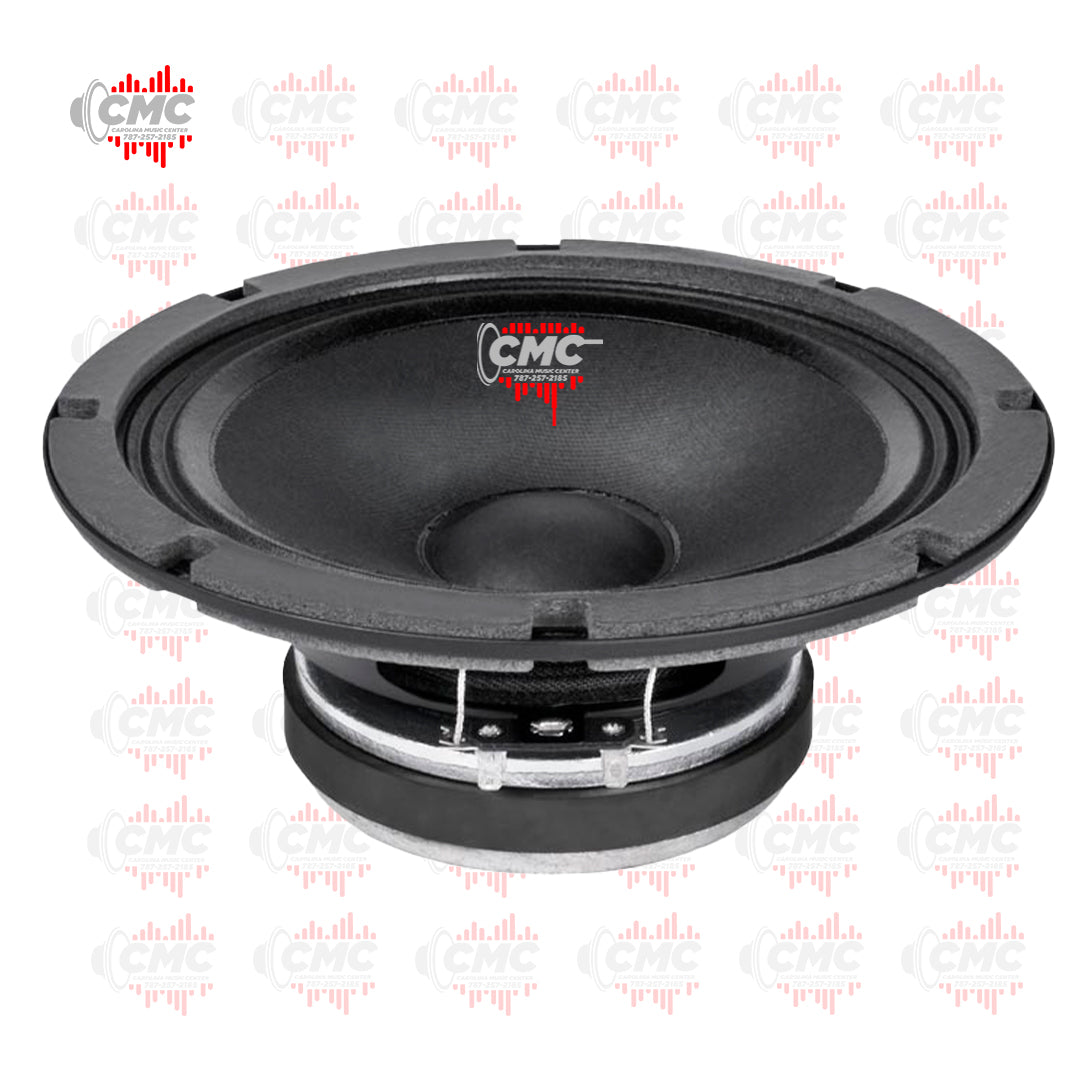 FAITAL PRO BOCINA 8″ (8-FE200)