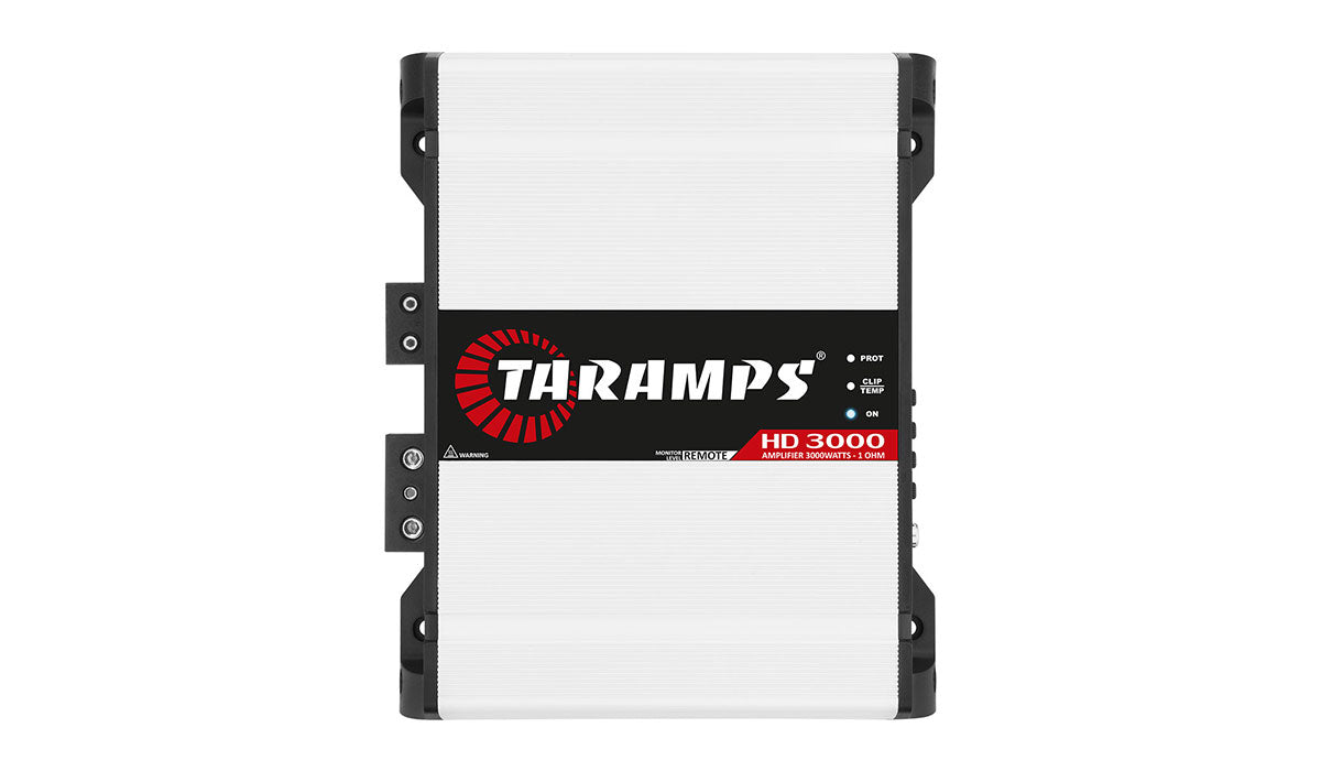 Taramps HD3000.1