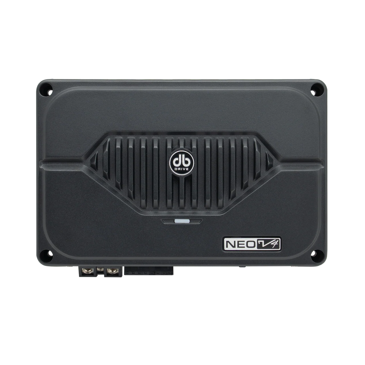 DB Drive NEO600.4V4