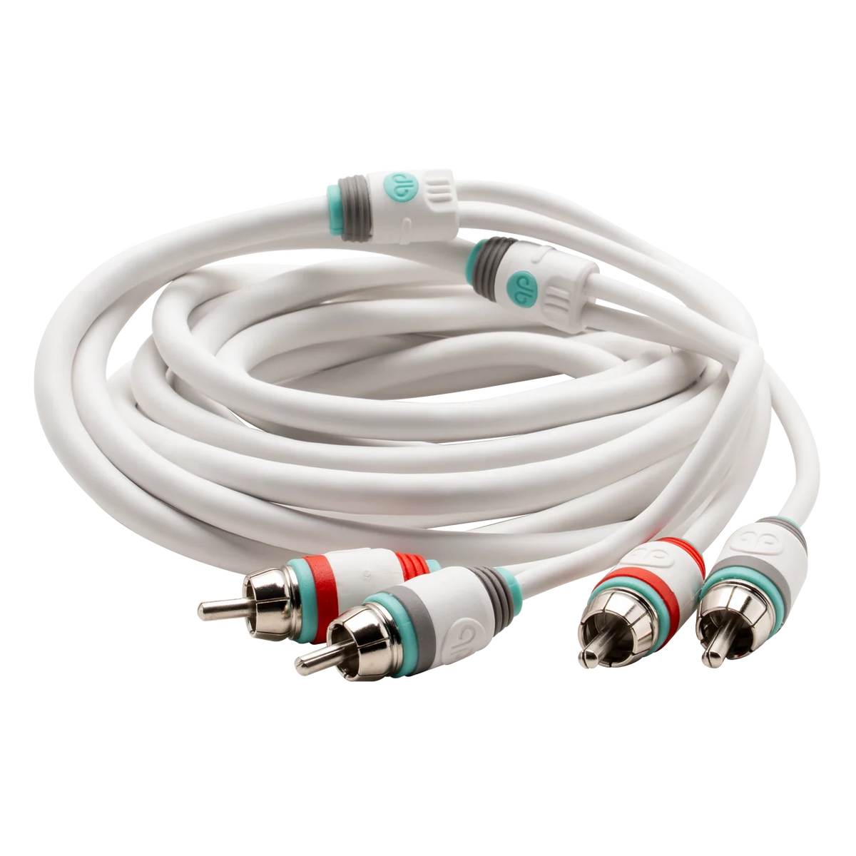 DB Link MKMR12