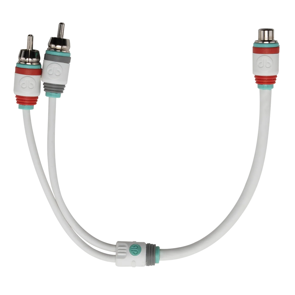 DB Link MKMR1F2M