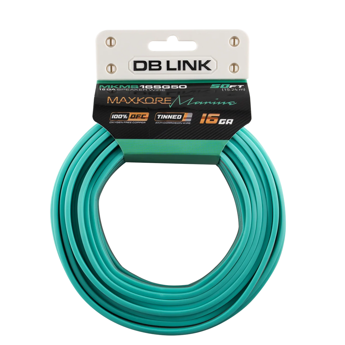 DB Link MKMS16SG50