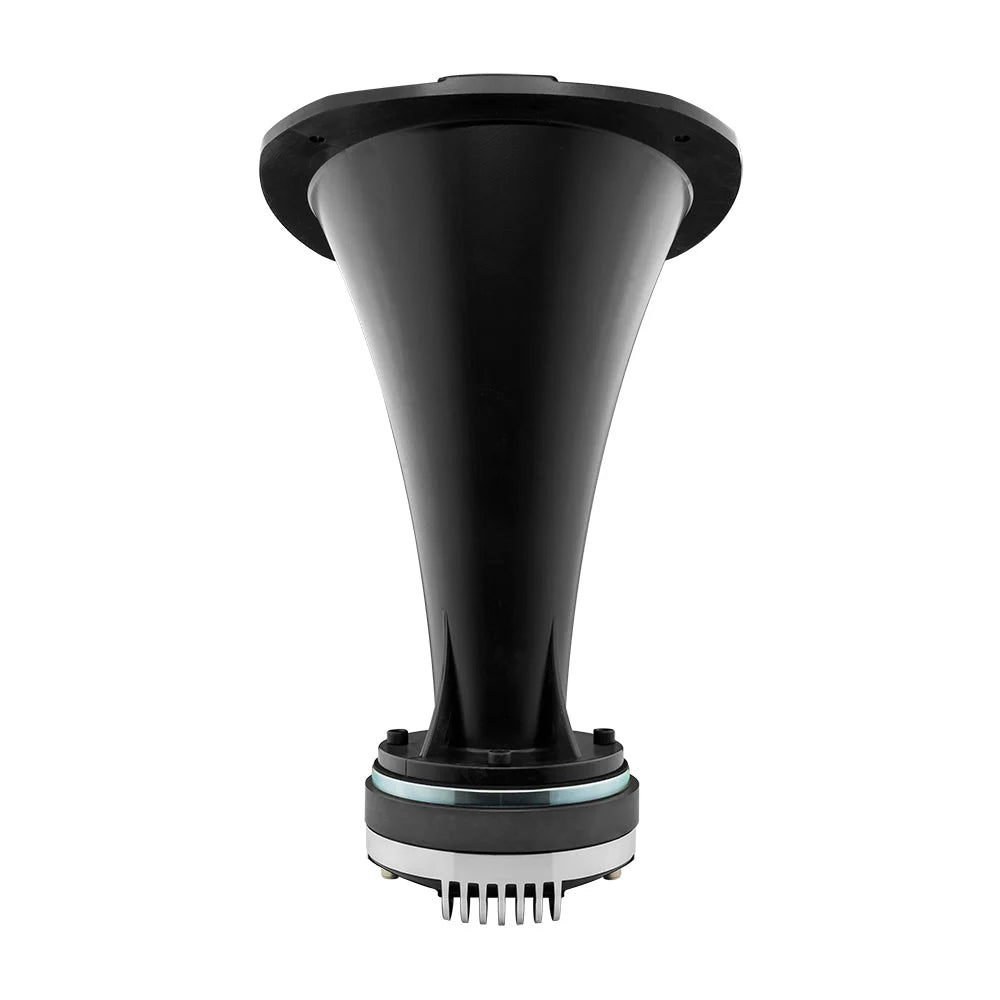 DS18 PRO-HP202/BK