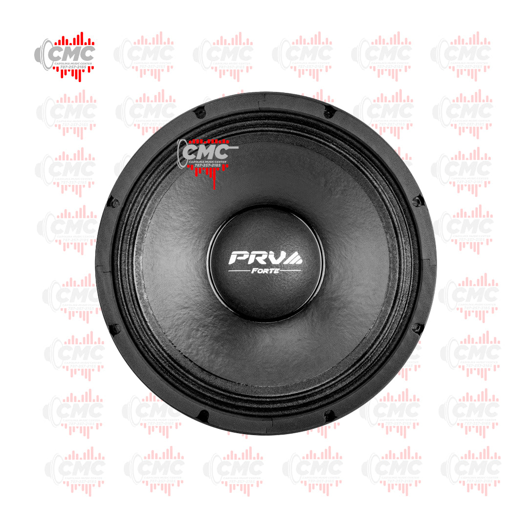 PRV BOCINA 12” (12MB1000FT) (1000 watts).
