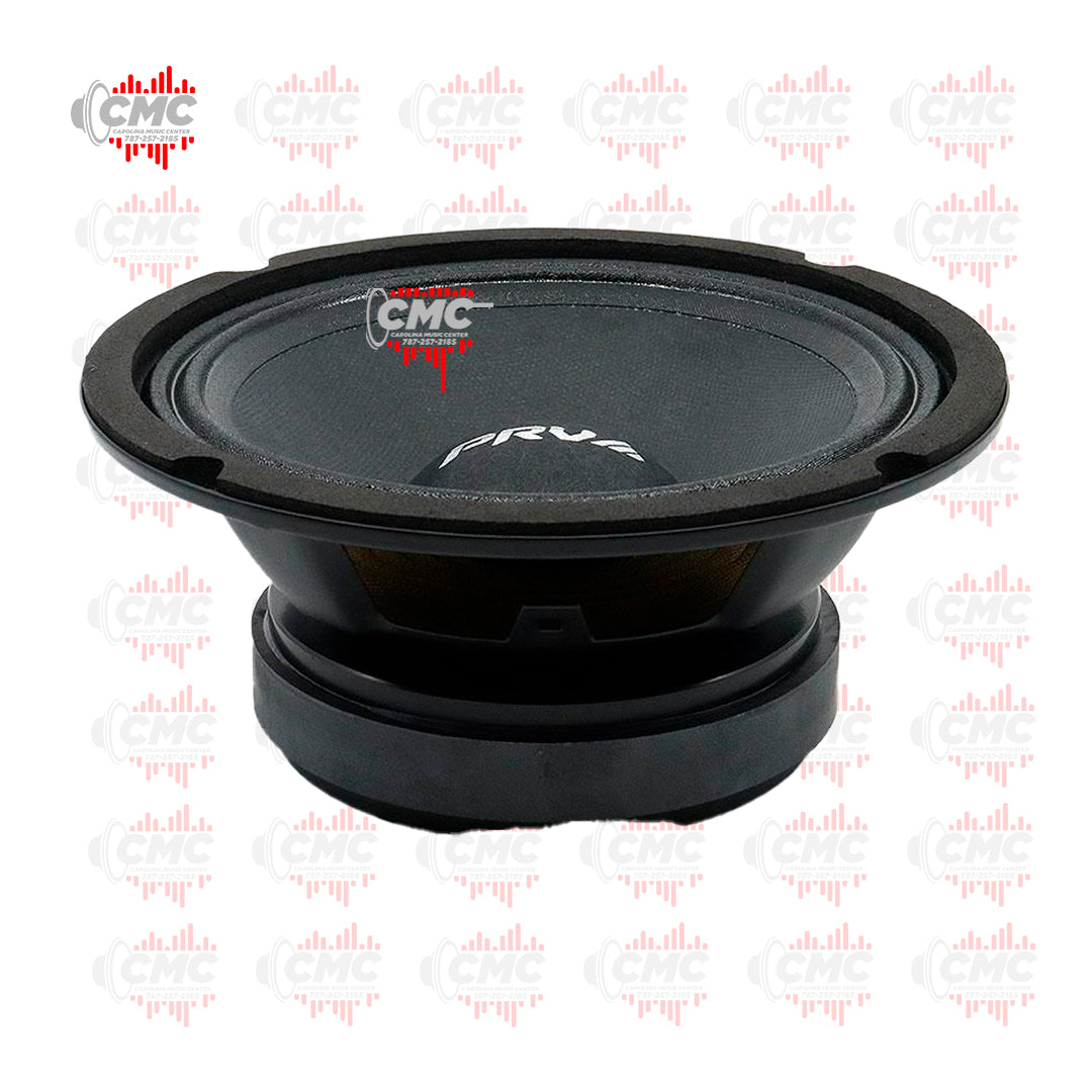 PRV BOCINA 6.5” (6MB200A) (200watts)
