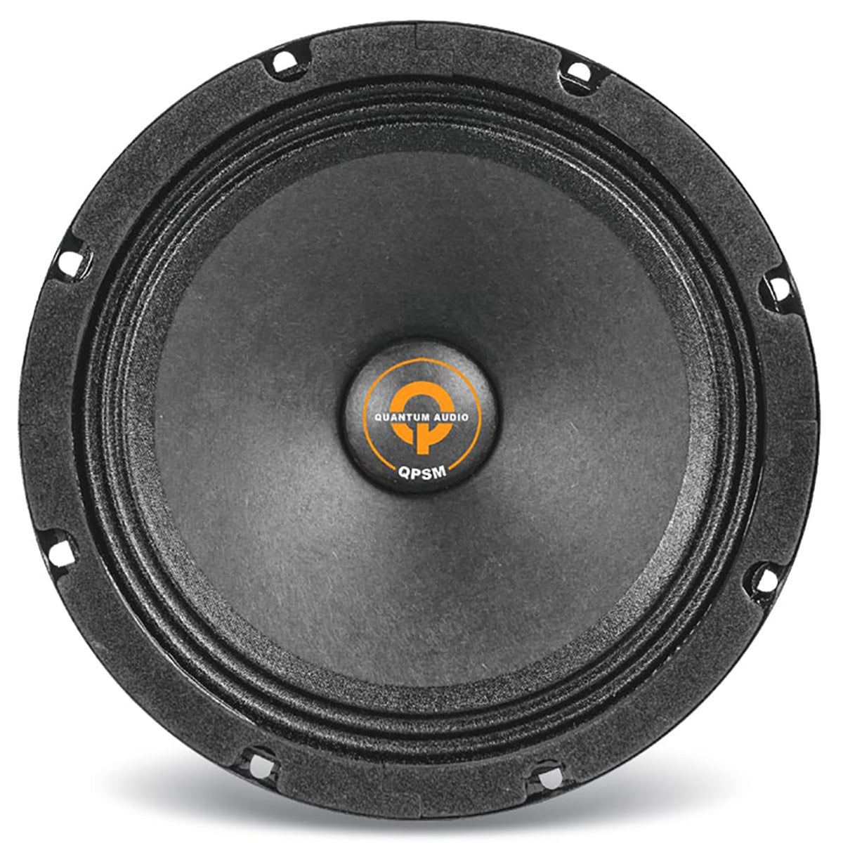 Quantum 8'' QPSM8V4