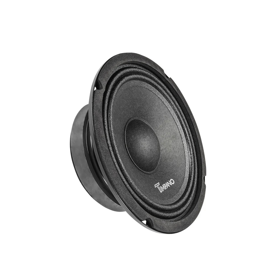 Timpano TPT-MB6-8 Slim