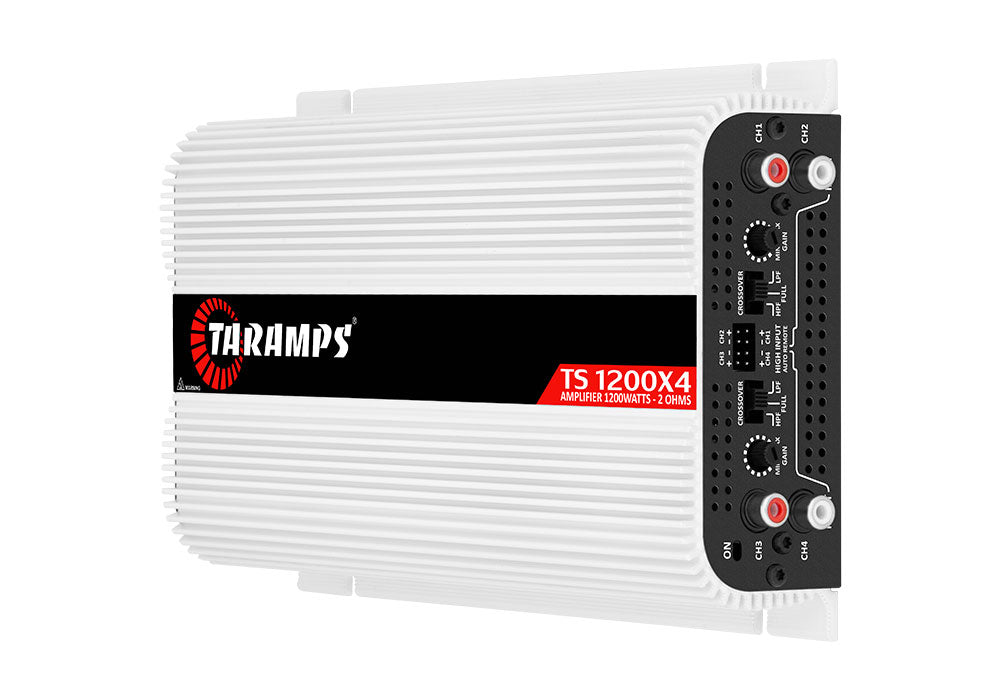 Taramps TS1200.4