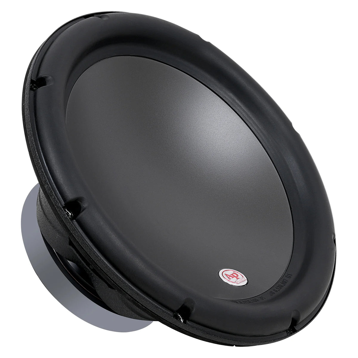 Audiopipe TS-CAR12