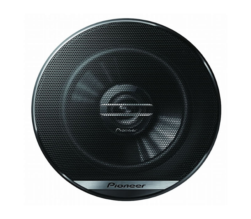 Pioneer TS-G1320F (PAIR)