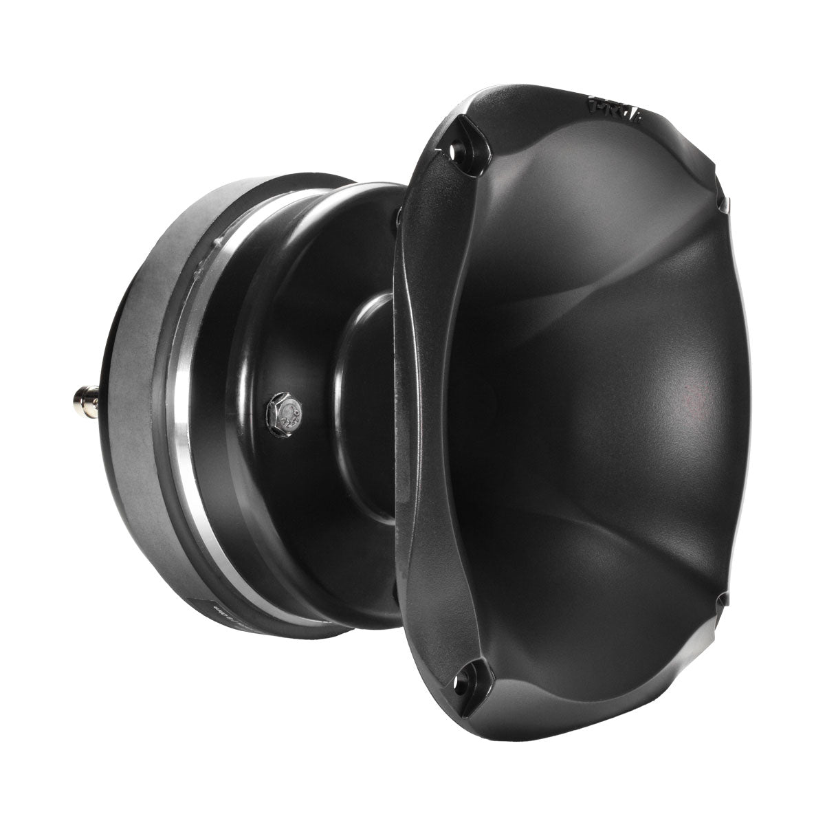 PRV Audio WG2000PY