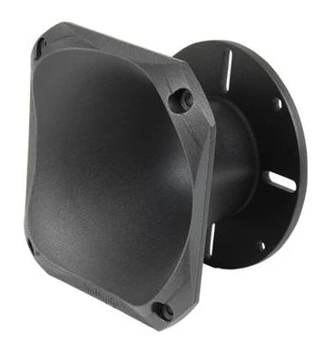 Audiopipe APH-5525BO-H