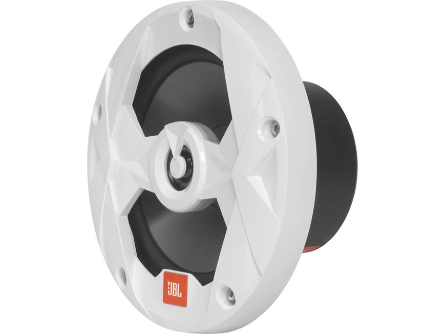 JBL MS65LW
