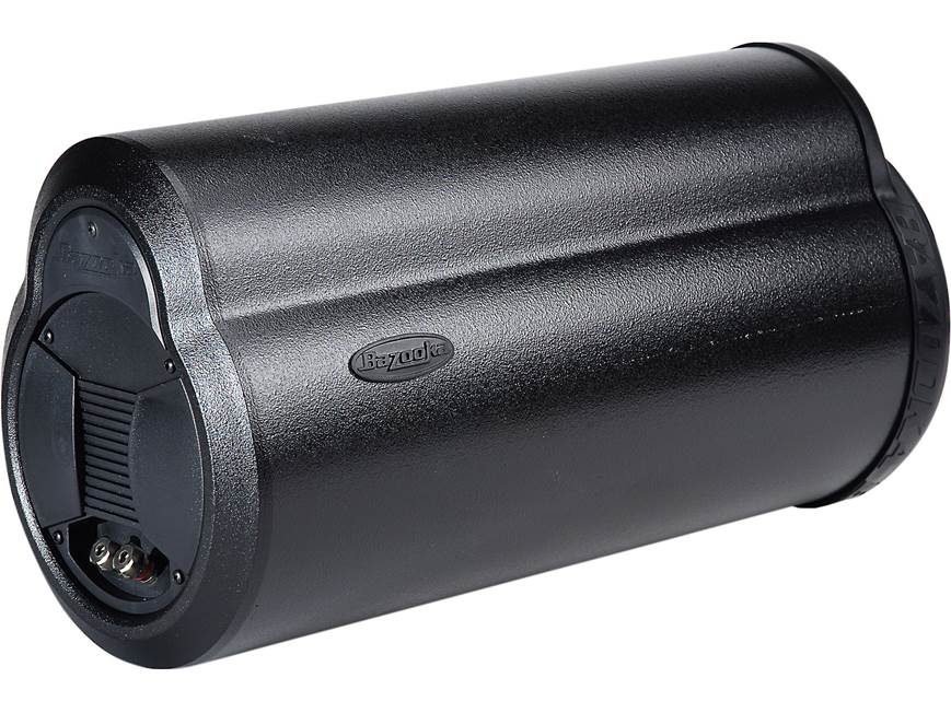 Bazooka BT8014