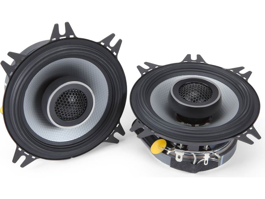 Alpine S2-S40