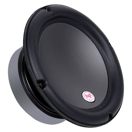 Audiopipe TS-CAR6