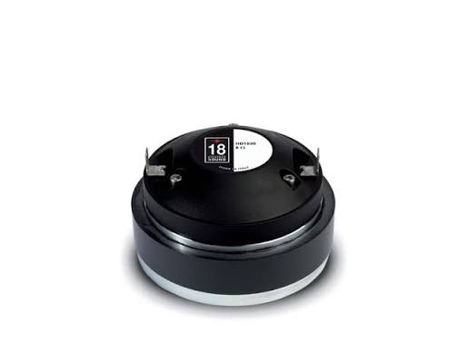 18 Sound HD1030