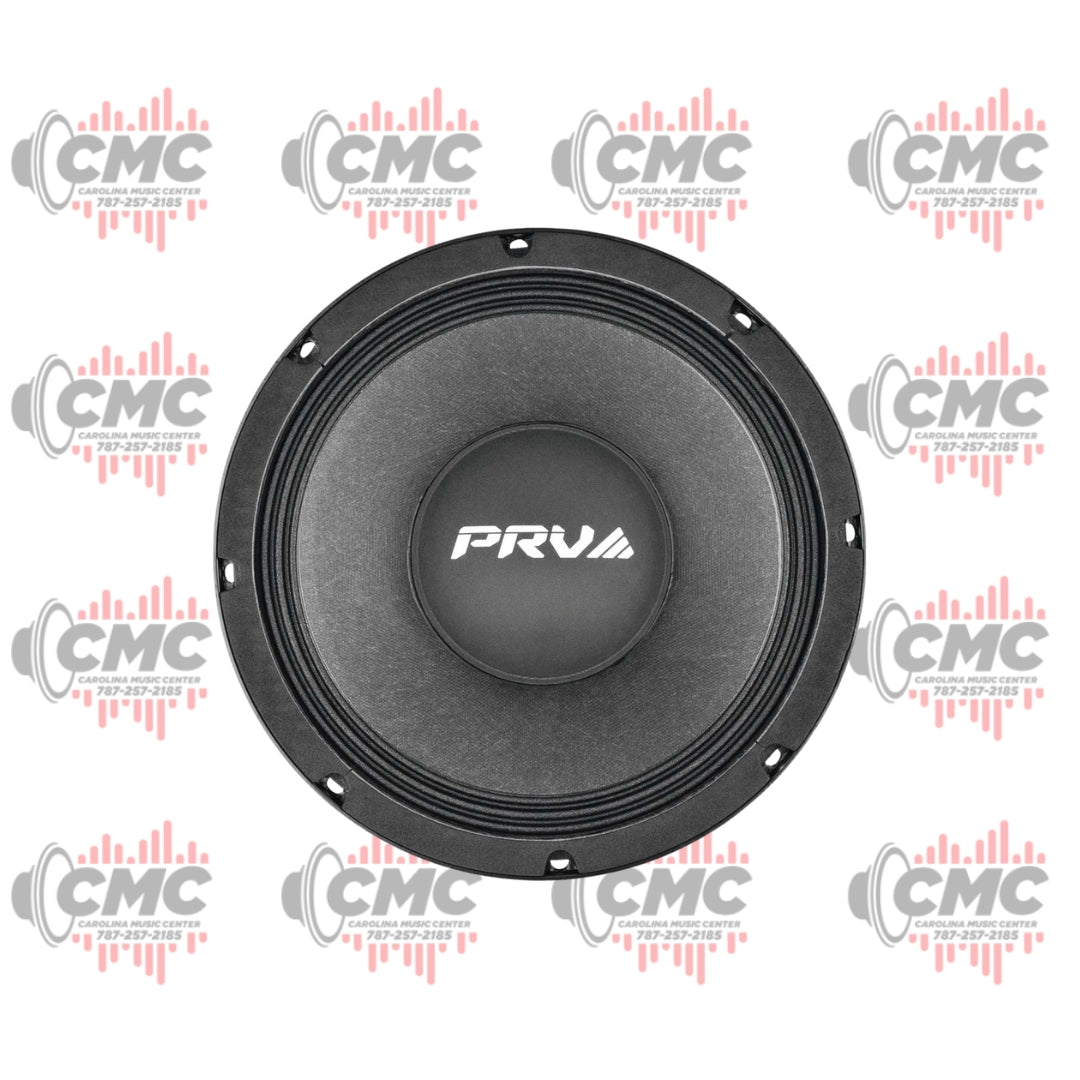 PRV 12" (W750)