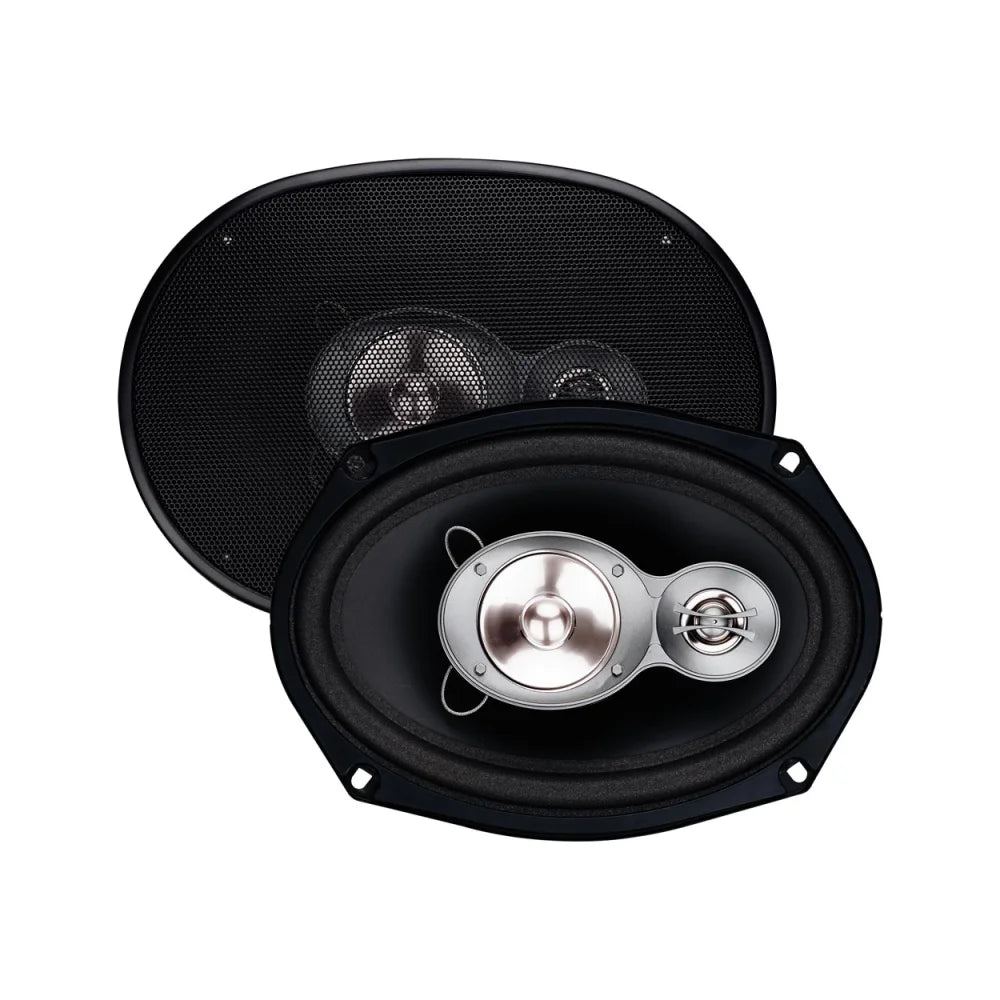 Logic SX690 (PAIR)