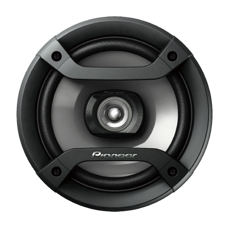 Pioneer TS-F1634R (PAIR)