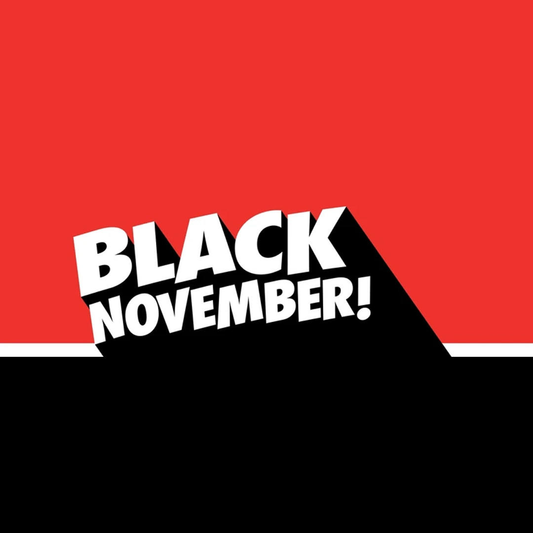 Especiales Noviembre