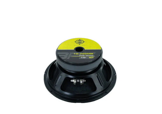 BPS Audio 10-700MR