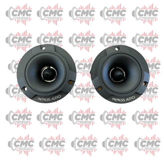 Tweeter Noise Audio NA-TW1