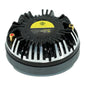 BPS Audio CH-09