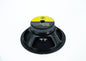 BPS Audio 12-800MR