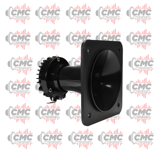 Driver Timpano TPT-DH100