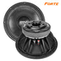 PRV Audio 12MB2000FT