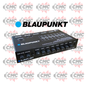 Preamp Blaupunkt EP-1800XPRO