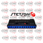 Preamp Stetsom EQX764