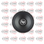 Subwoofer Audio Pipe TS-PP2-15