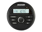 Kicker KMC2