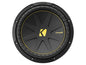Subwoofer 12" Kicker