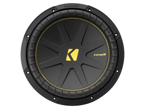 Kicker CWC12