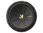 Kicker CWC12