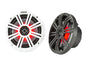 Kicker KM65