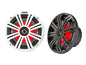 Kicker KM8