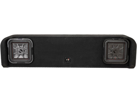 Kicker 51KFDL7T102