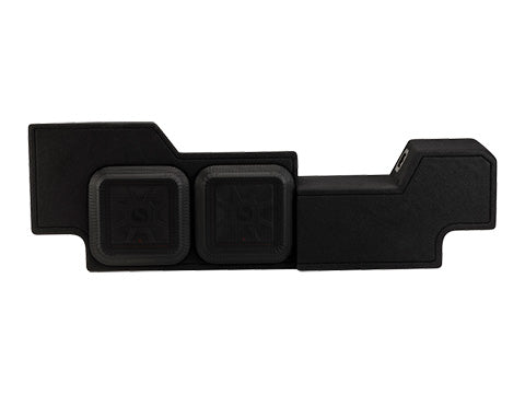 Kicker 51K5RDL7T102