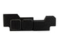 Kicker 51K5RDL7T102